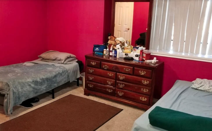 aunt-gray-homes-77050-1420138_7