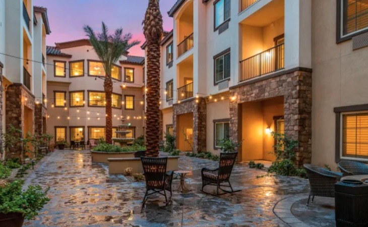 the-park-at-copper-creek-85224
