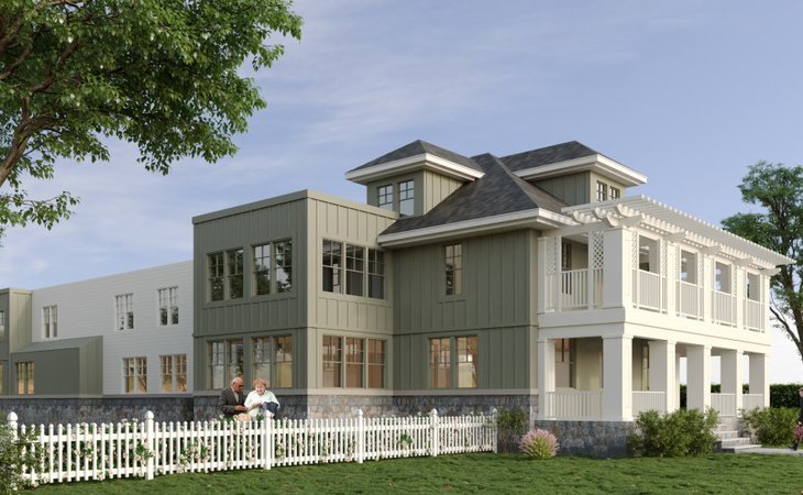 blair-house-stoneleigh-21239