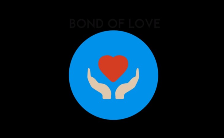 bond-of-love-caregivers-07078