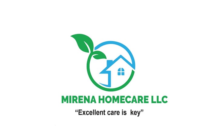 mirena-home-care-llc-20164