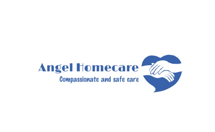 angel-home-care-55430