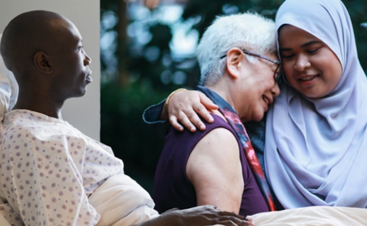 angel-home-care-55430-1420165_4