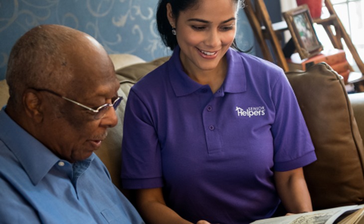 senior-helpers-central-long-island-11801-1420172_3