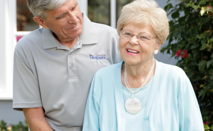 senior-helpers-central-long-island-11801-1420172_6