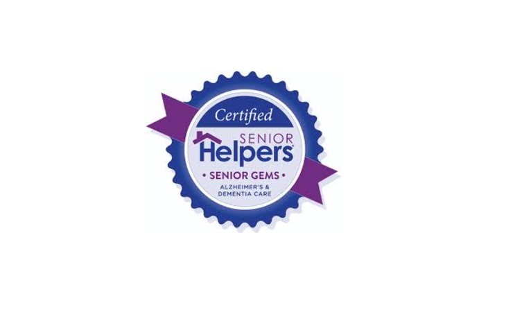 senior-helpers-central-long-island-11801-1420172_7