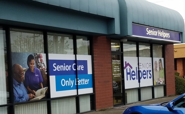 senior-helpers-of-portland-97216-1420185_7