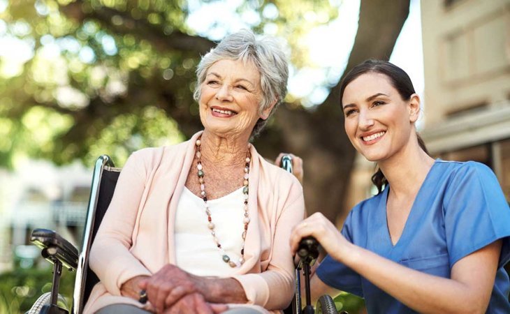 senior-helpers-mckinney-tx-75069-1420195_5