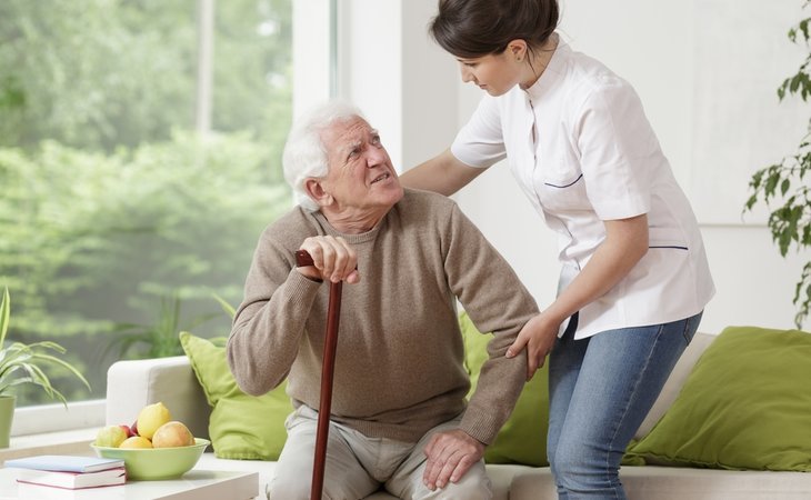 senior-helpers-mckinney-tx-75069-1420195_6