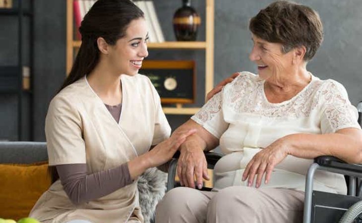 senior-helpers-mckinney-tx-75069-1420195_8