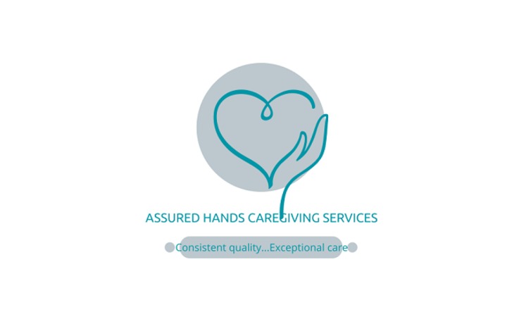 assured-hands-caregiving-services-93907