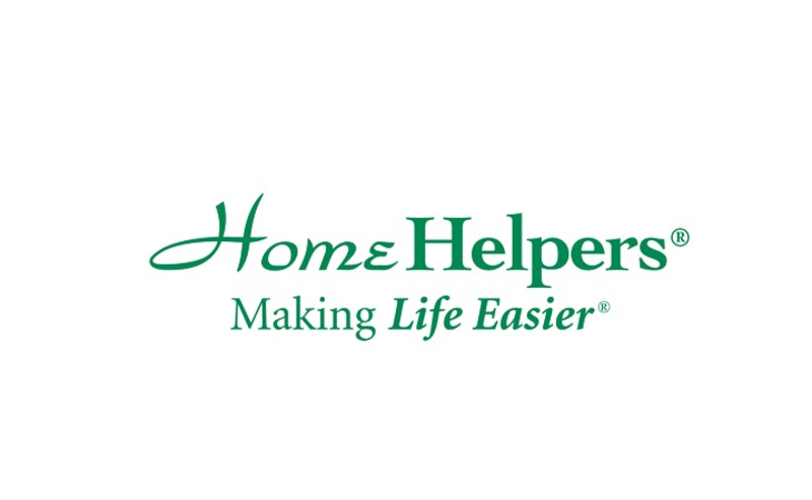 home-helpers-of-the-crystal-coast-28557