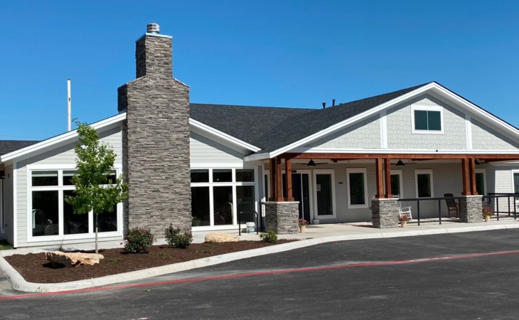 beehive-homes-of-crownridge-78256