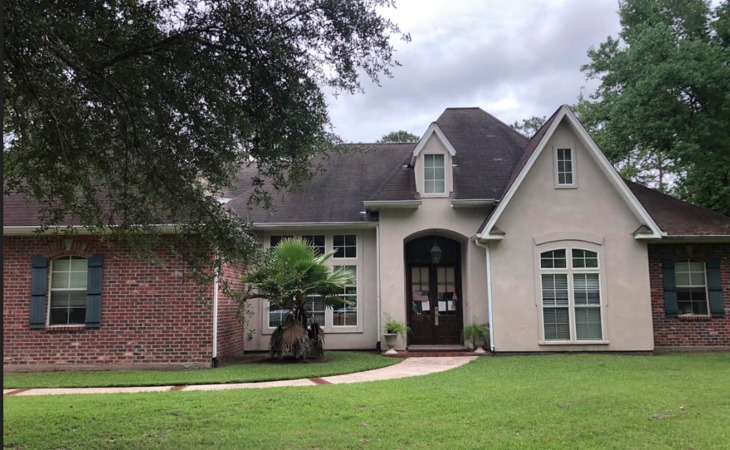 fidelis-northshore-ii-70448