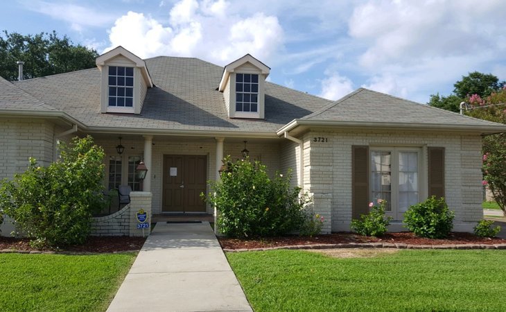 fidelis-scofield-house-70002