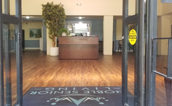 noble-senior-living-at-brooksville-34601
