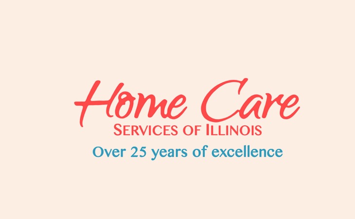 home-care-service-of-illinois-inc-60016