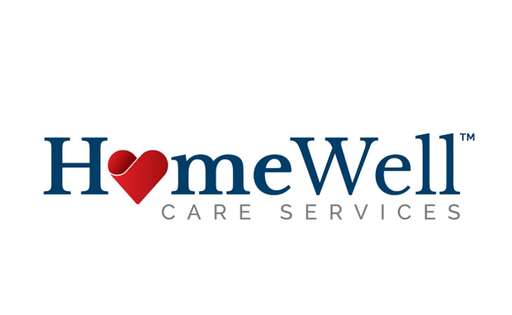 homewell-of-metrowest-01760