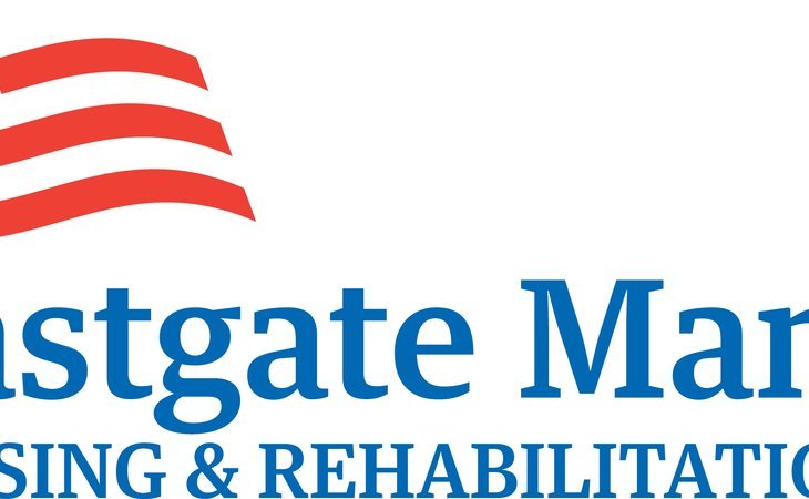 eastgate-manor-nursing-rehabilitation-47501