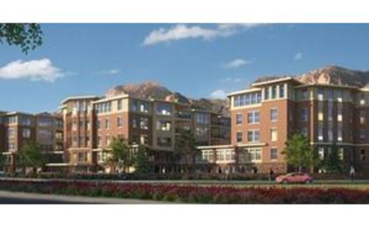 frasier-meadows-80303