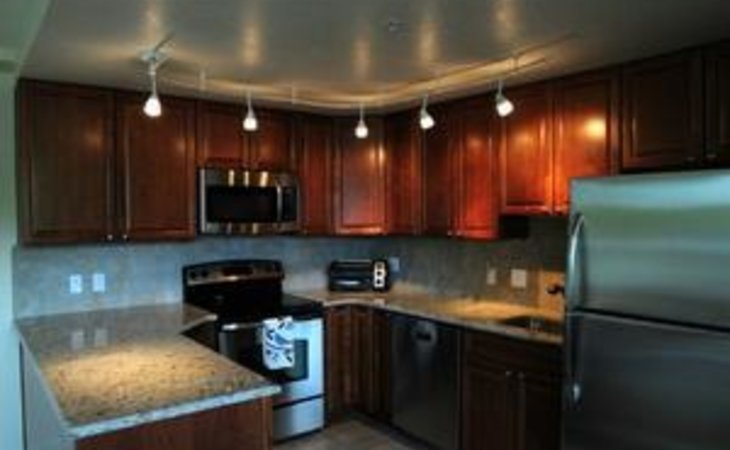 frasier-meadows-80303-1420406_2