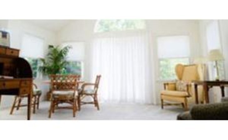 meadowood-senior-living-19446-14204_9