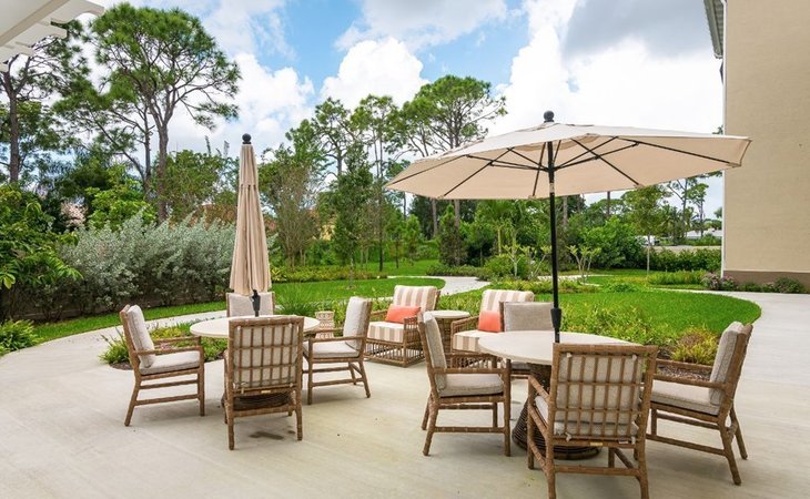 sunrise-of-boynton-beach-33437-1420680_10