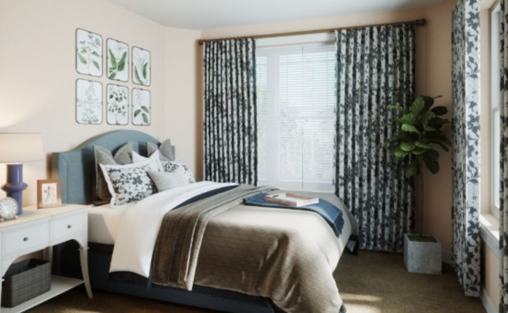 sunrise-of-boynton-beach-33437-1420680_8