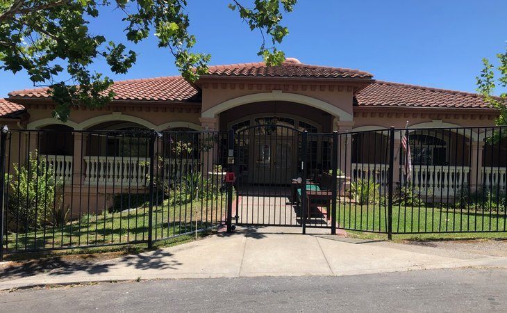 bayview-villa-94070
