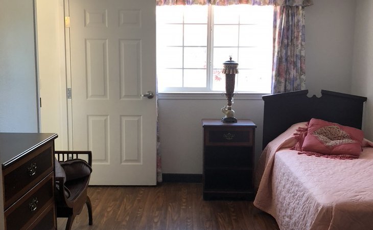 bayview-villa-94070-1420686_9