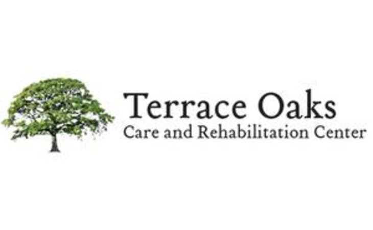 terrace-oaks-care-rehabilitation-center-35020