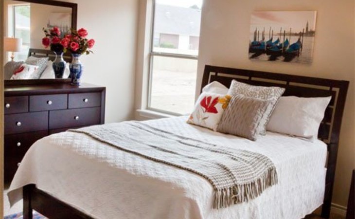 the-oaks-independent-apartments-75503-1420732_8