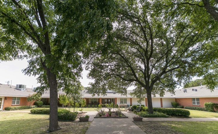 wisteria-place-senior-living-memory-care-79605-1420738_4