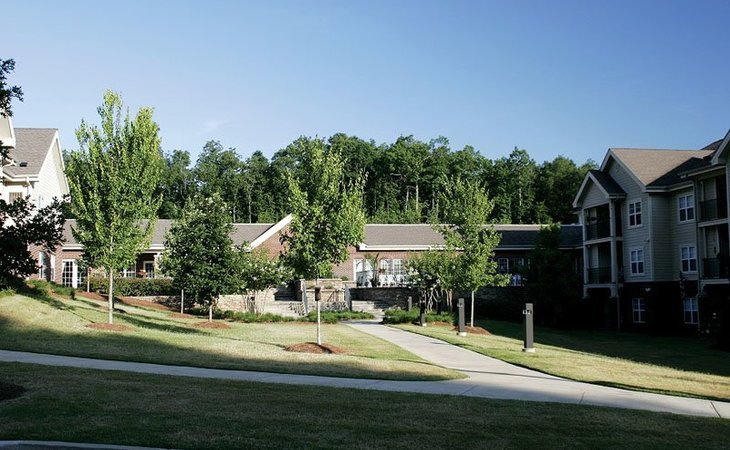 regency-pointe-35906