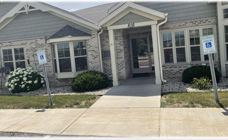 sunset-ridge-jefferson-53549-1420767_16