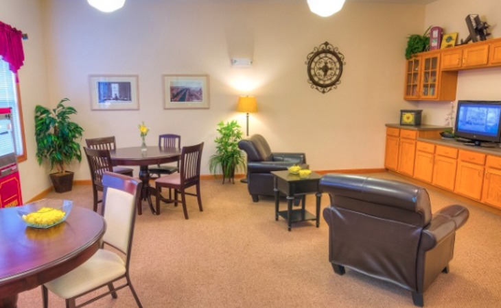 addington-place-of-fort-madison-52627-1420774_3