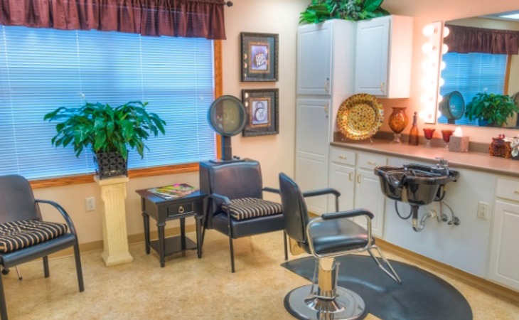 addington-place-of-fort-madison-52627-1420774_6