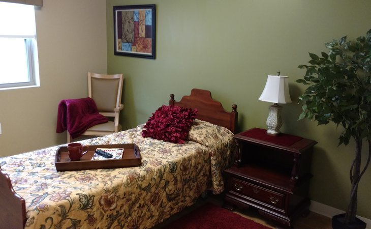 allay-senior-care-of-meyers-lake-44708-1420780_9