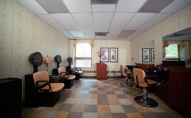 generations-at-oakton-arms-60018-1420781_2