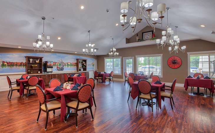 charter-senior-living-of-davison-48423-1420799_4