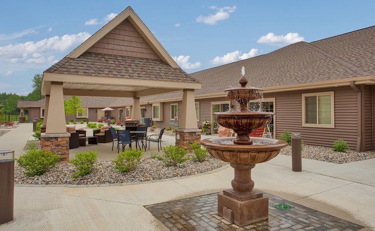 charter-senior-living-of-davison-48423-1420799_9