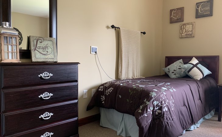 colonial-villa-48640-1420815_5