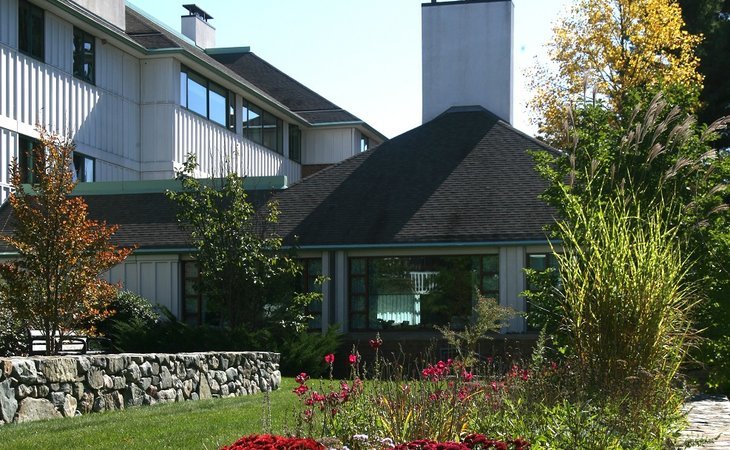 orchard-cove-02021-1420822_13