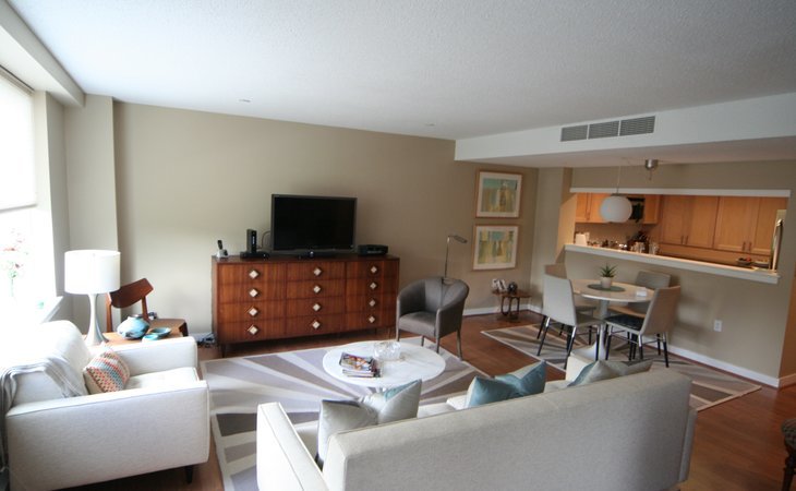 orchard-cove-02021-1420822_3