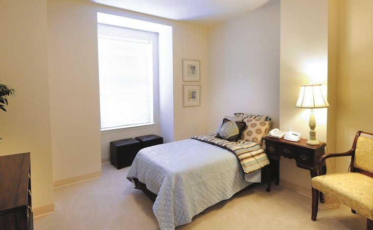 ingleside-at-king-farm-20850-1420826_9