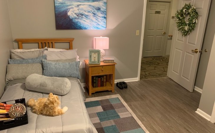 charter-senior-living-of-hazel-crest-60429