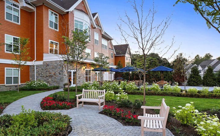 maplewood-at-stony-hill-06801-1420886_2