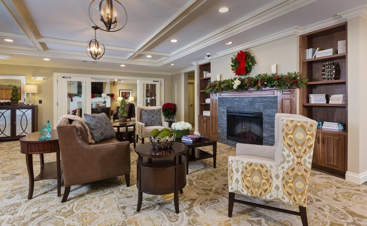 maplewood-at-stony-hill-06801-1420886_4
