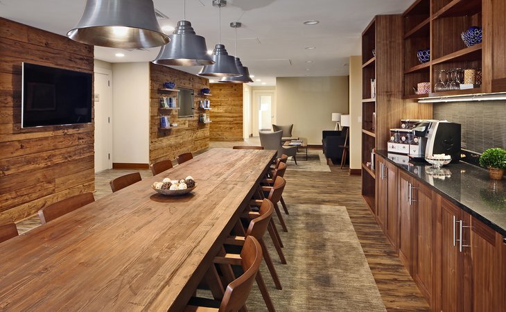 maplewood-at-stony-hill-06801-1420886_5