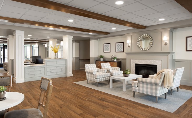 the-waters-of-oak-creek-53154-1420926_2